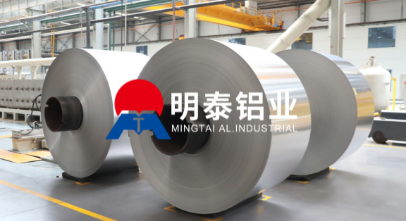 澳门十大电子游戏入口网站