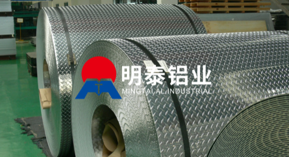 澳门十大电子游戏入口网站