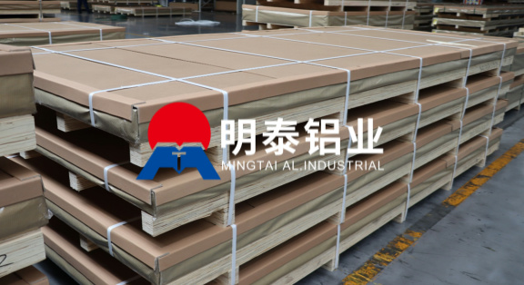澳门十大电子游戏入口网站