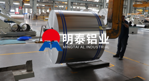 澳门十大电子游戏入口网站