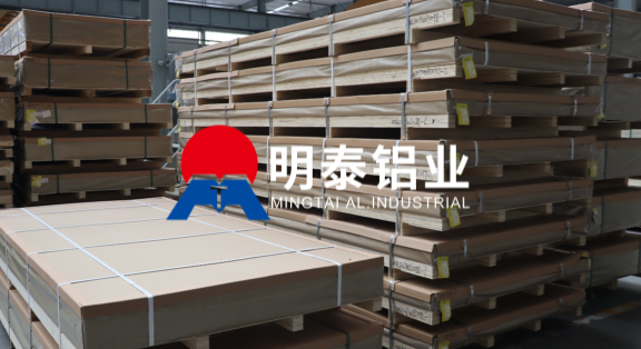 澳门十大电子游戏入口网站