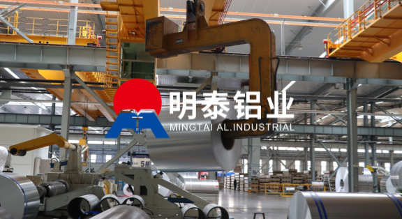 澳门十大电子游戏入口网站