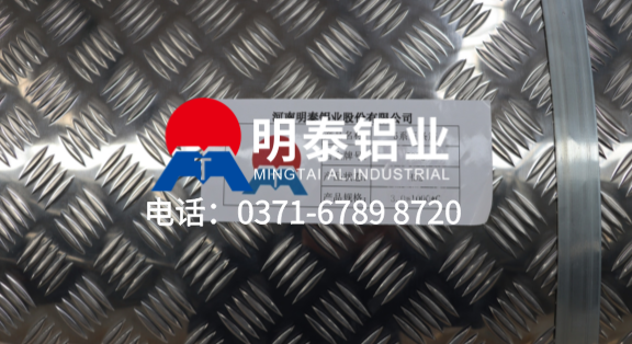 澳门十大电子游戏入口网站