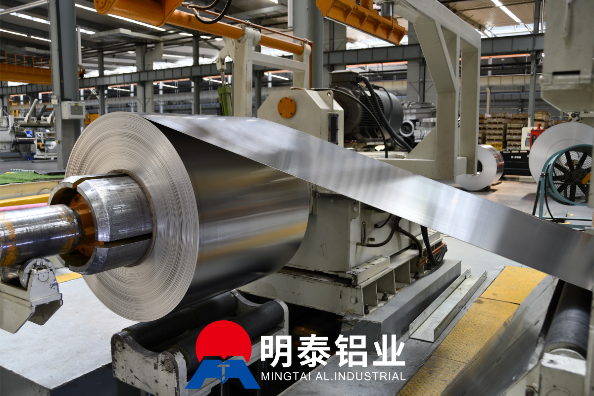 澳门十大电子游戏入口网站