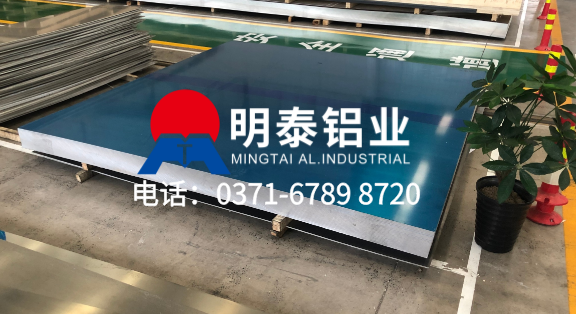 澳门十大电子游戏入口网站