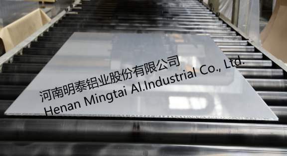 澳门十大电子游戏入口网站