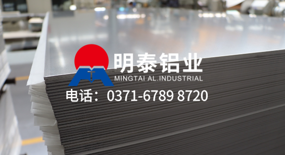 澳门十大电子游戏入口网站