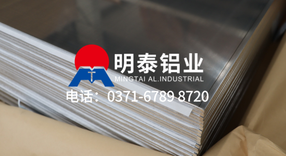 澳门十大电子游戏入口网站
