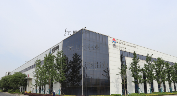 澳门十大电子游戏入口网站