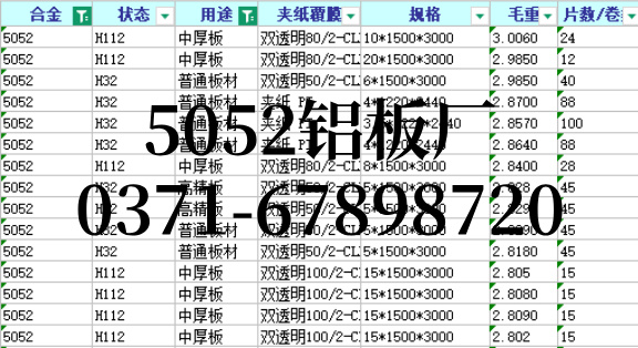 澳门十大电子游戏入口网站
