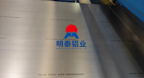 澳门十大电子游戏入口网站