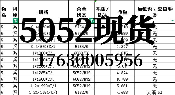 澳门十大电子游戏入口网站