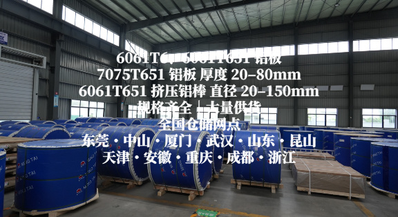澳门十大电子游戏入口网站