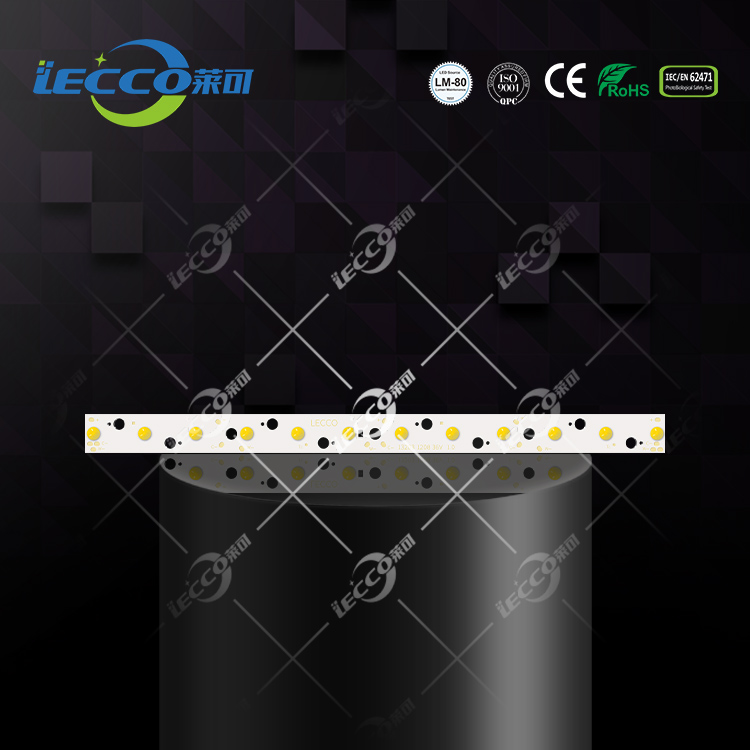 LK13203-12W1208丨支持两线、三线