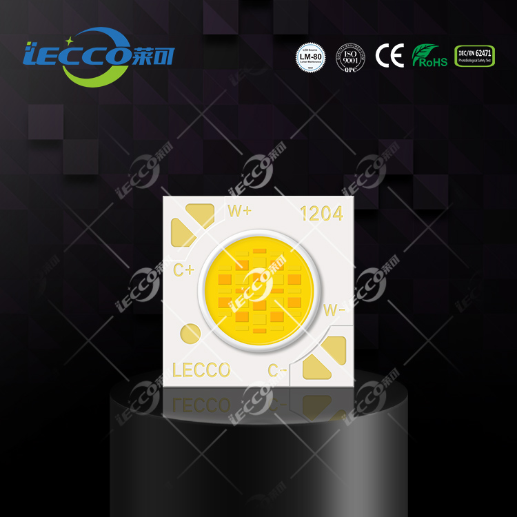 LK1304-10W1204丨90显指