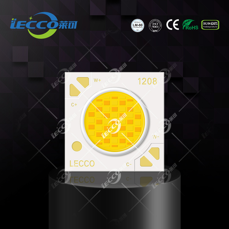 LK1507-18W1206丨90显指