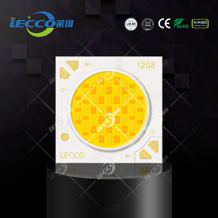 LK1816-30W1208丨90显指