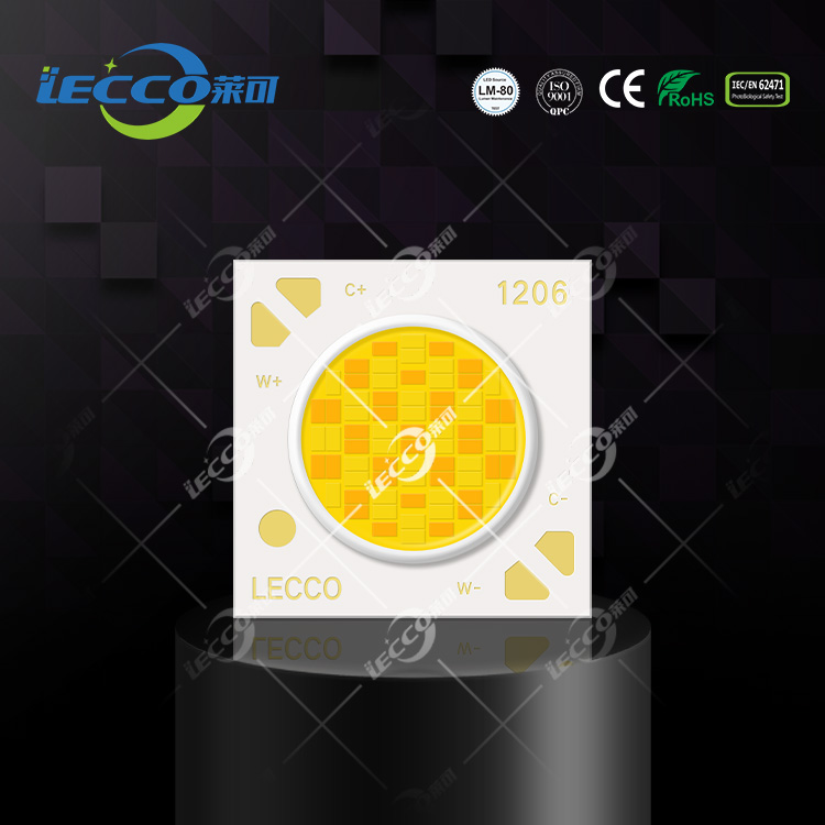 LK1507-18W1206丨98显指