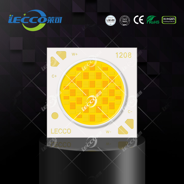 LK1816-30W1208丨98显指