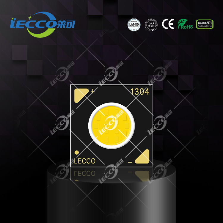 LK1304-1501 3W丨90显指