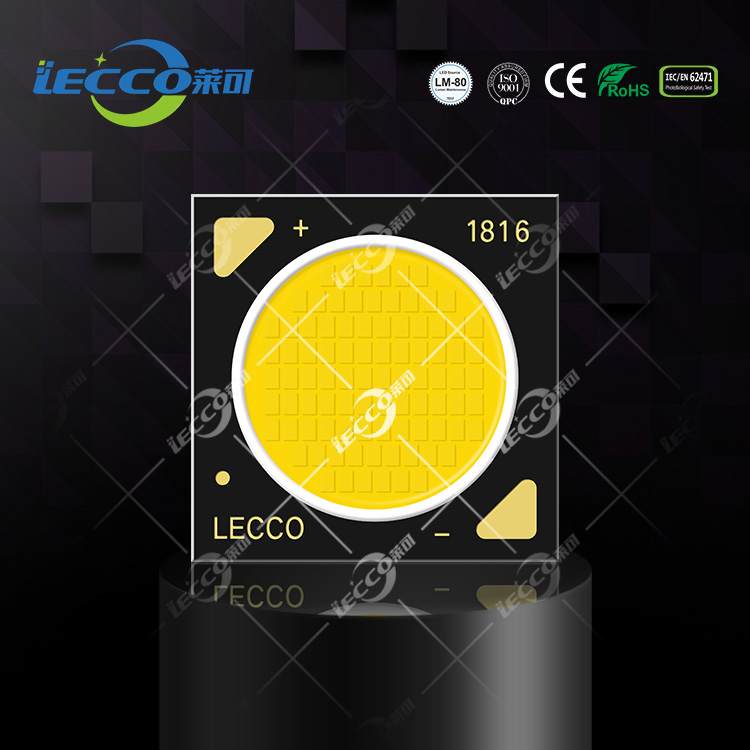 LK1816-1505 30W丨90显指