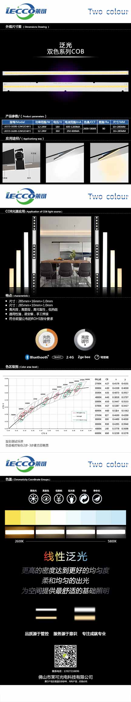 澳门十大电子游戏入口网站
