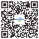 澳门十大电子游戏入口网站