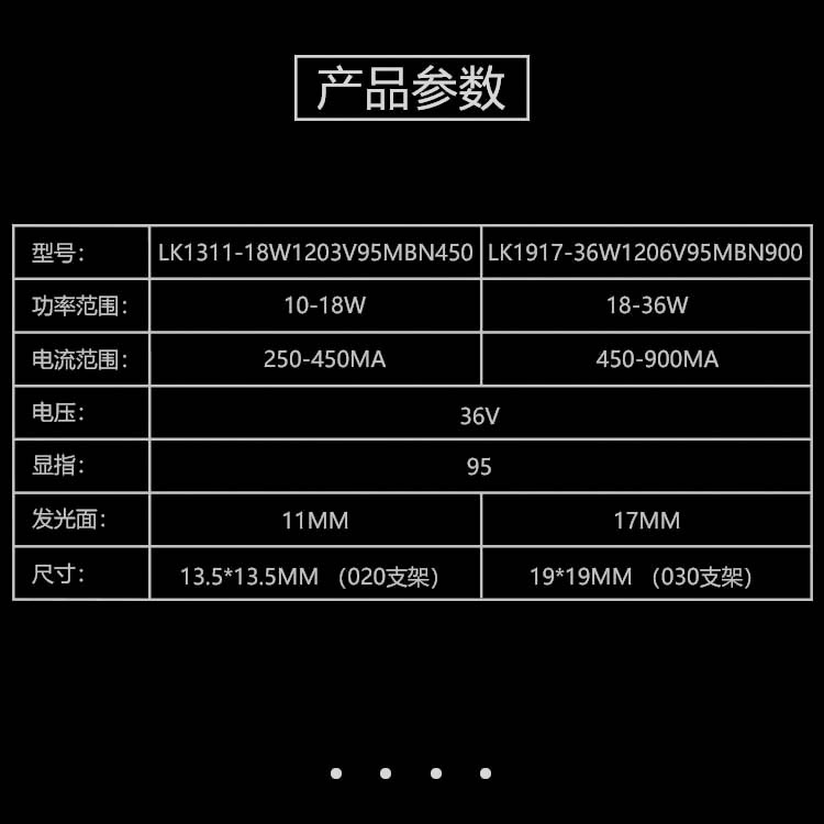 澳门十大电子游戏入口网站