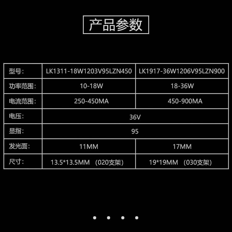 澳门十大电子游戏入口网站