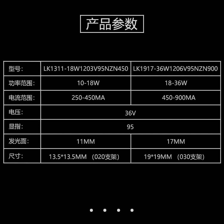 澳门十大电子游戏入口网站