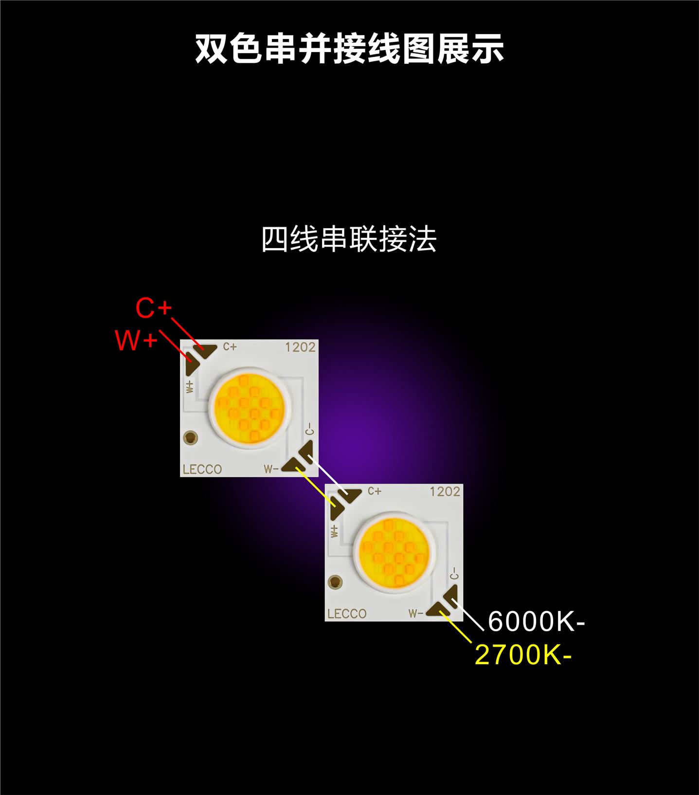 澳门十大电子游戏入口网站