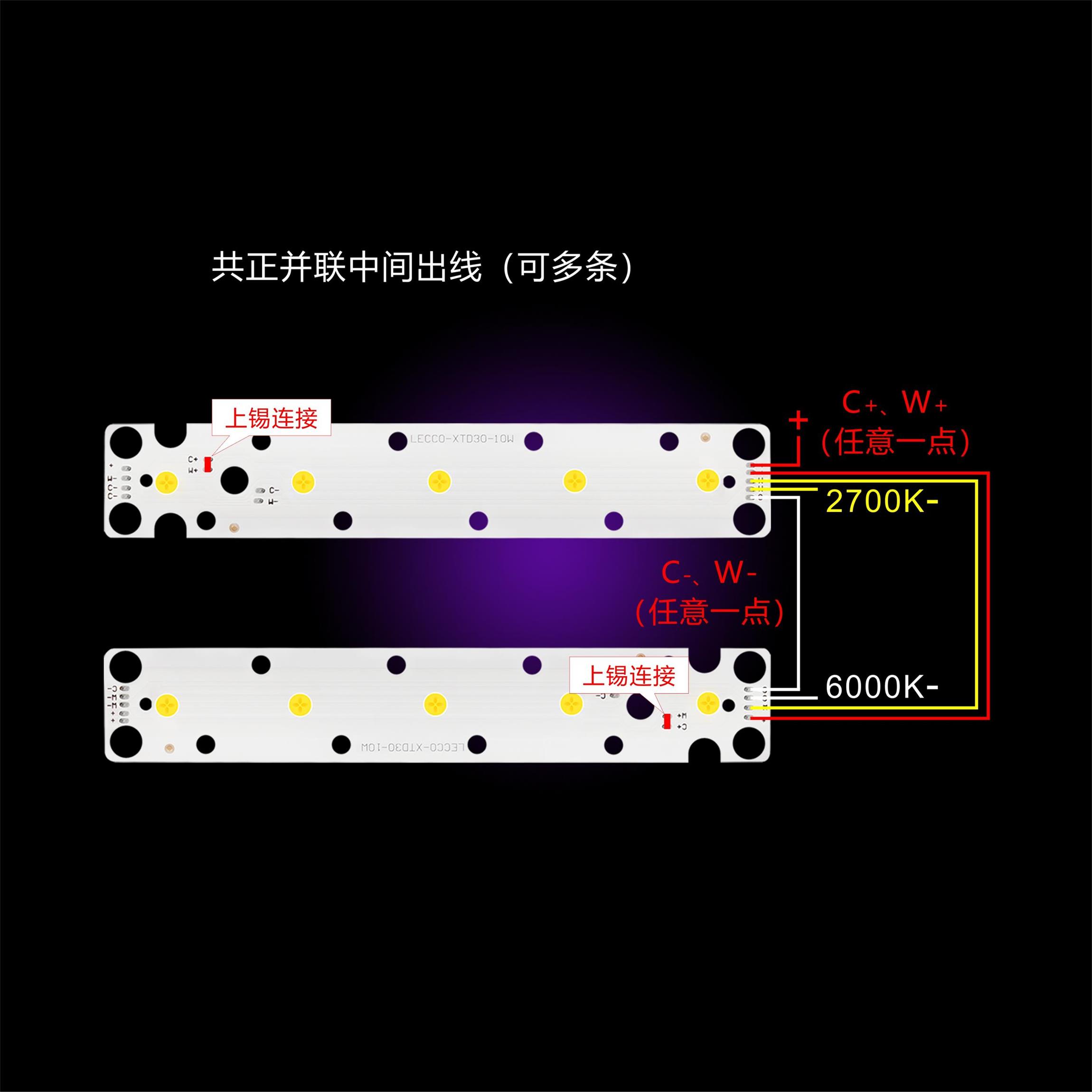 澳门十大电子游戏入口网站