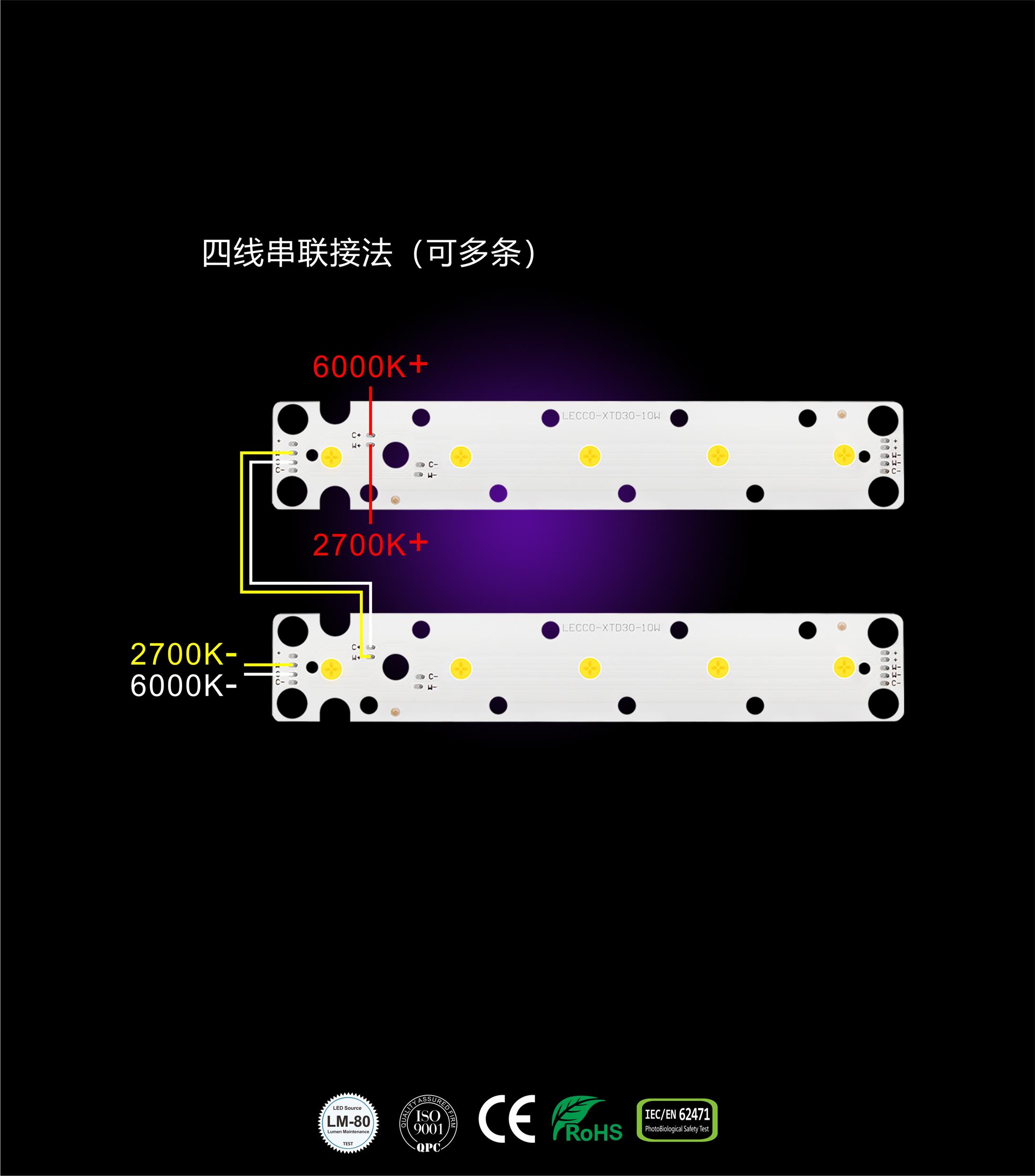 澳门十大电子游戏入口网站