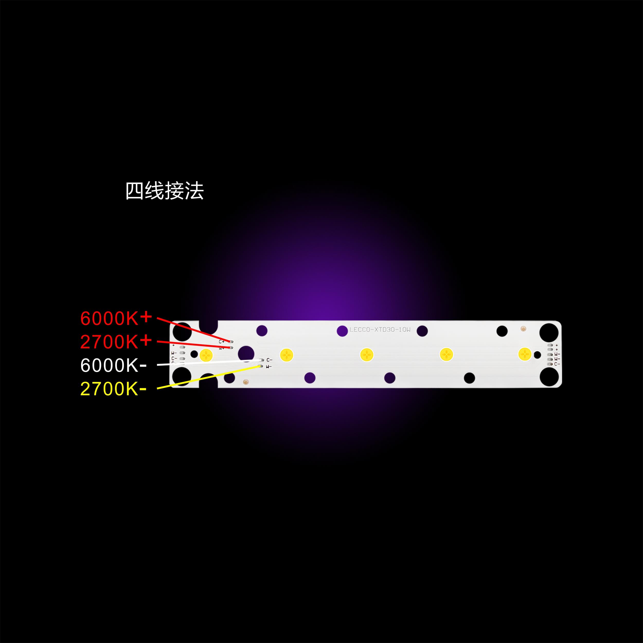 澳门十大电子游戏入口网站