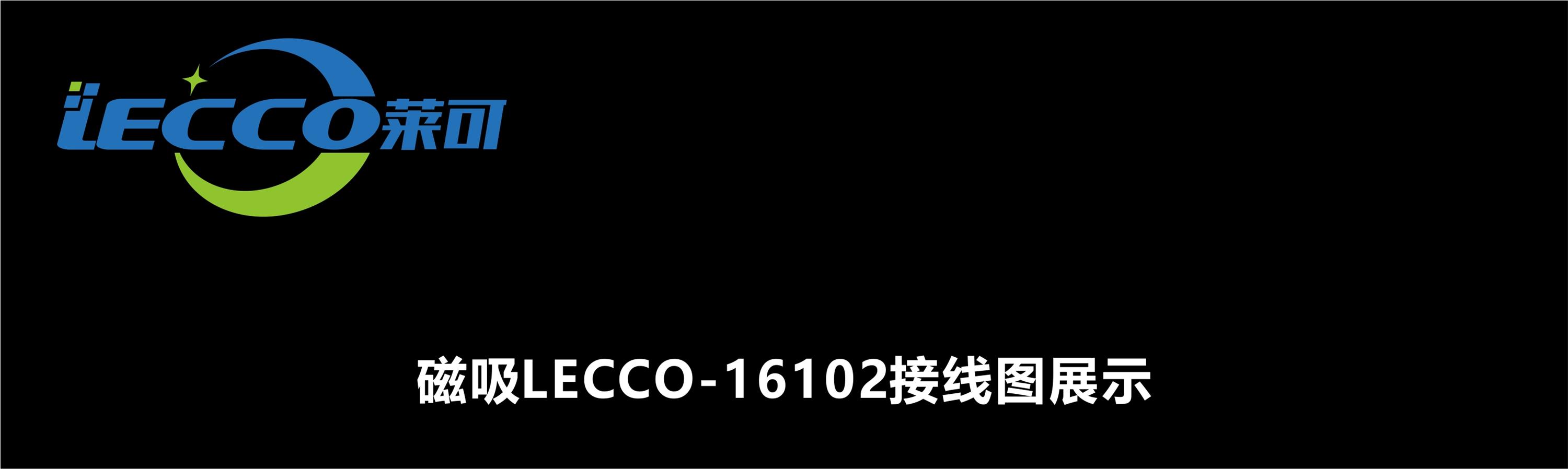 澳门十大电子游戏入口网站