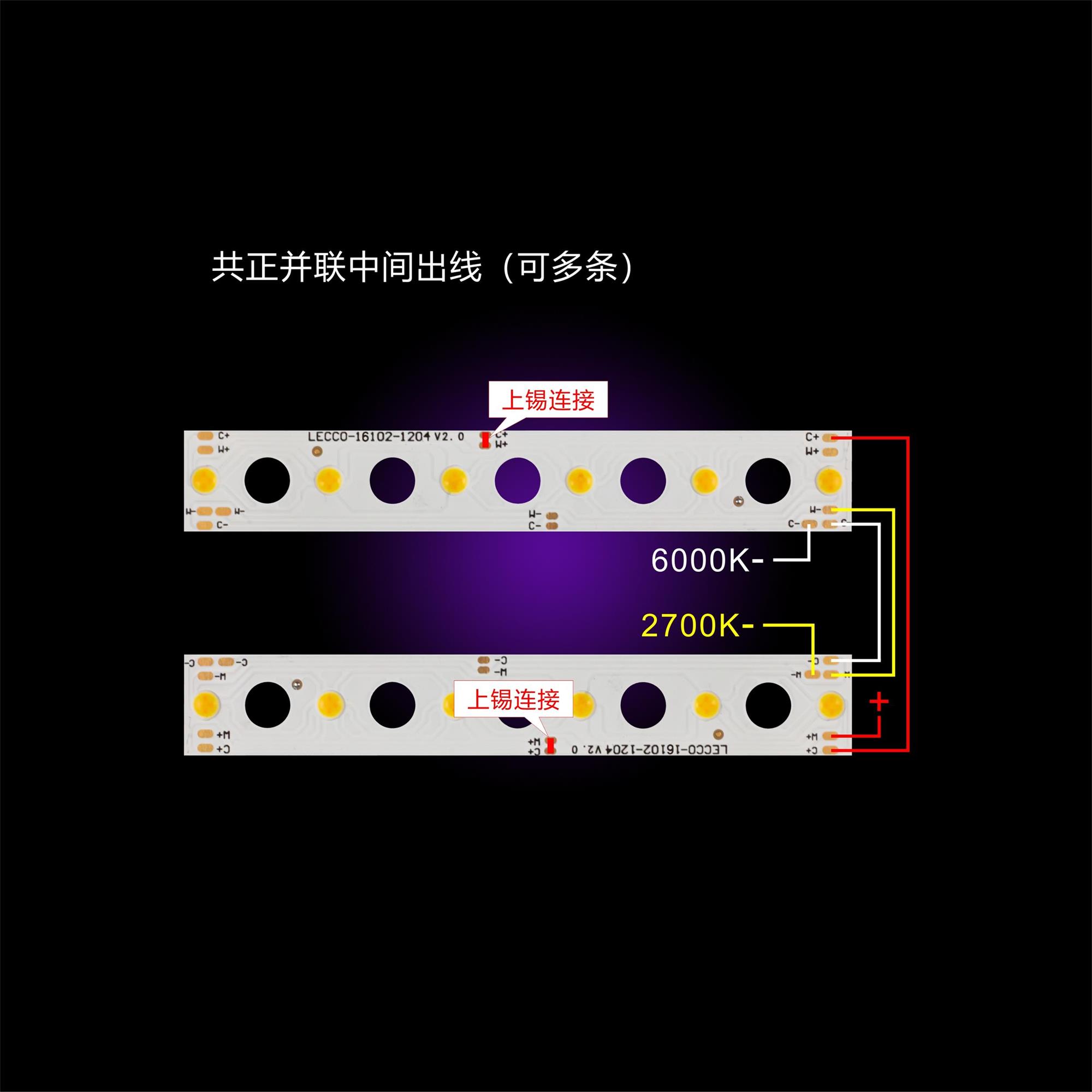 澳门十大电子游戏入口网站