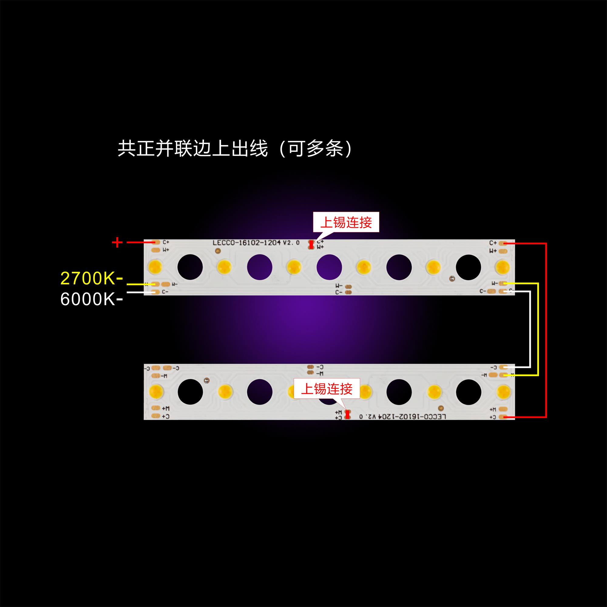 澳门十大电子游戏入口网站