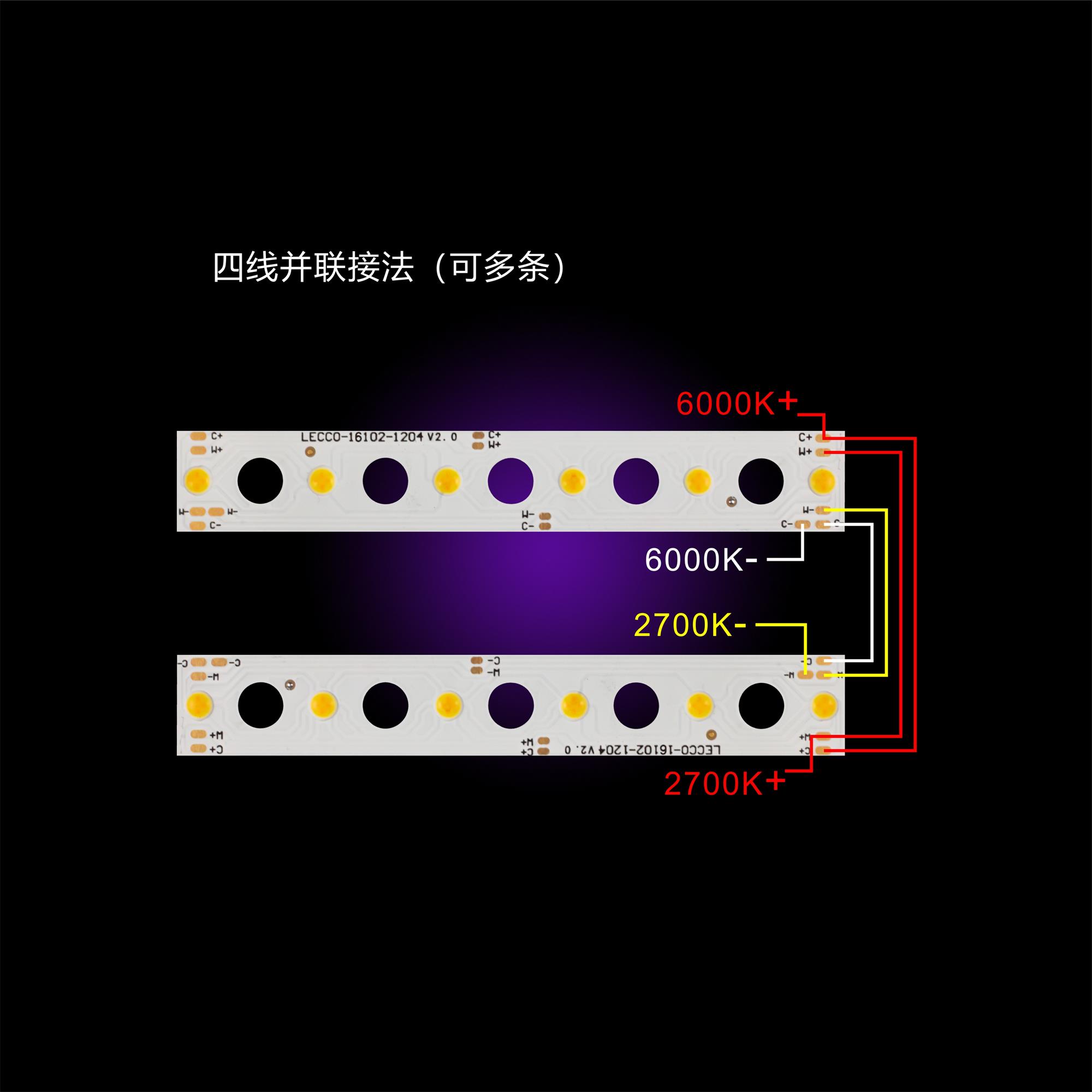 澳门十大电子游戏入口网站