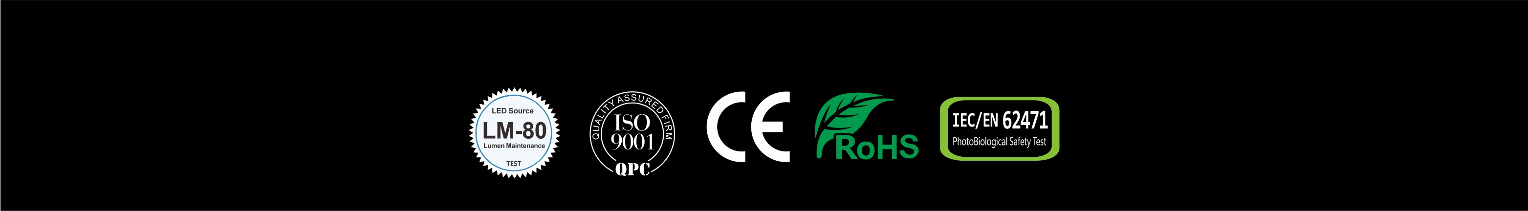 澳门十大电子游戏入口网站