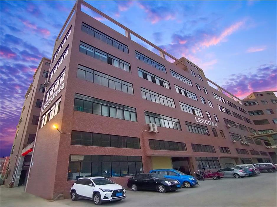 澳门十大电子游戏入口网站