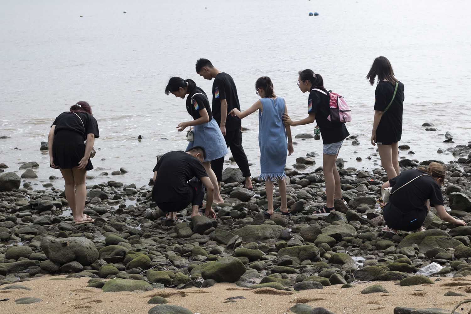 澳门十大电子游戏入口网站