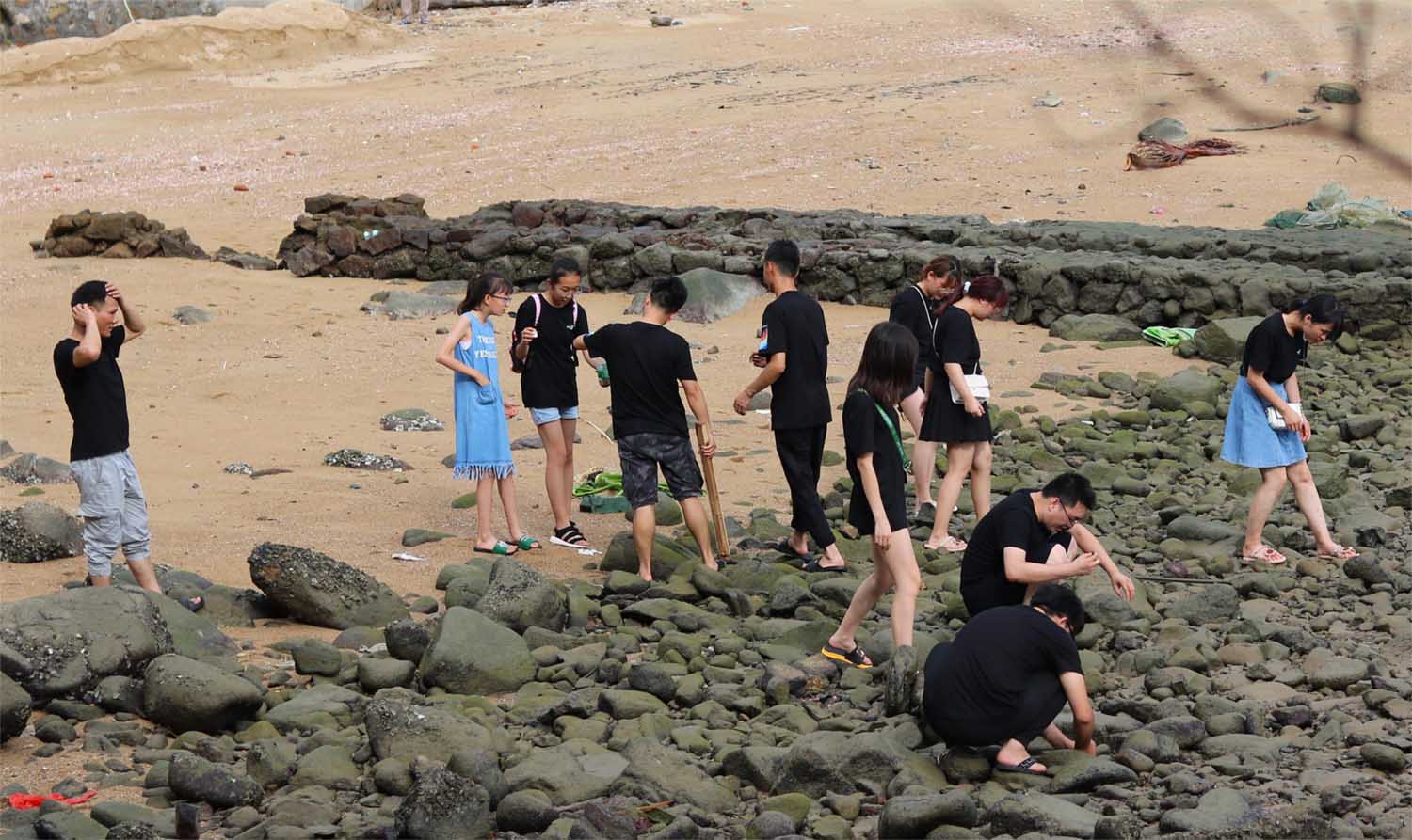 澳门十大电子游戏入口网站