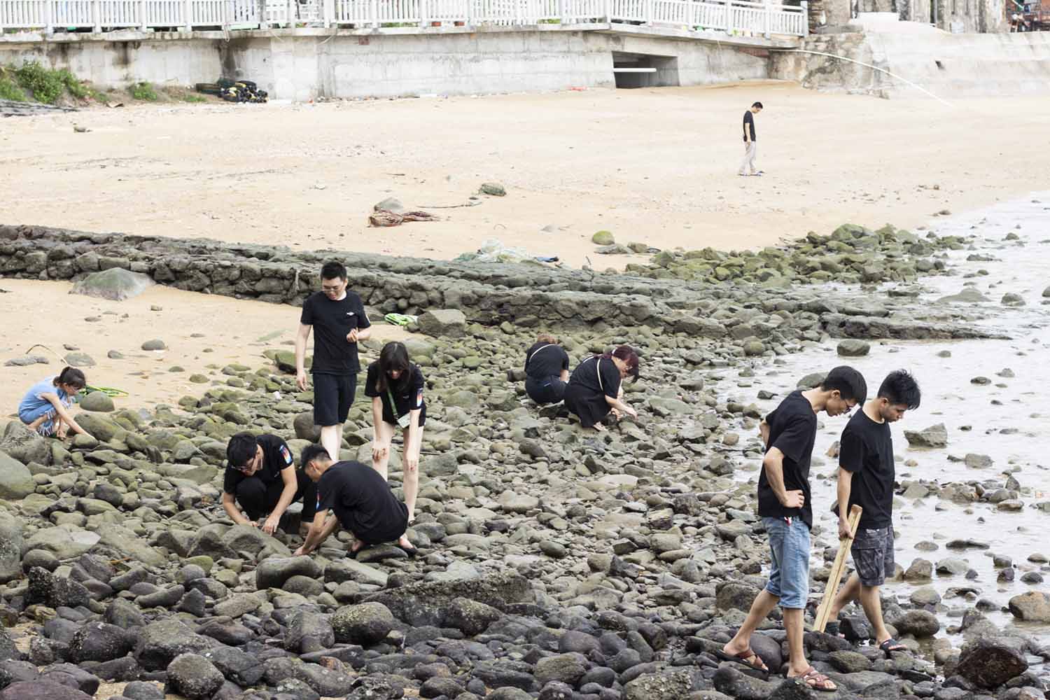 澳门十大电子游戏入口网站