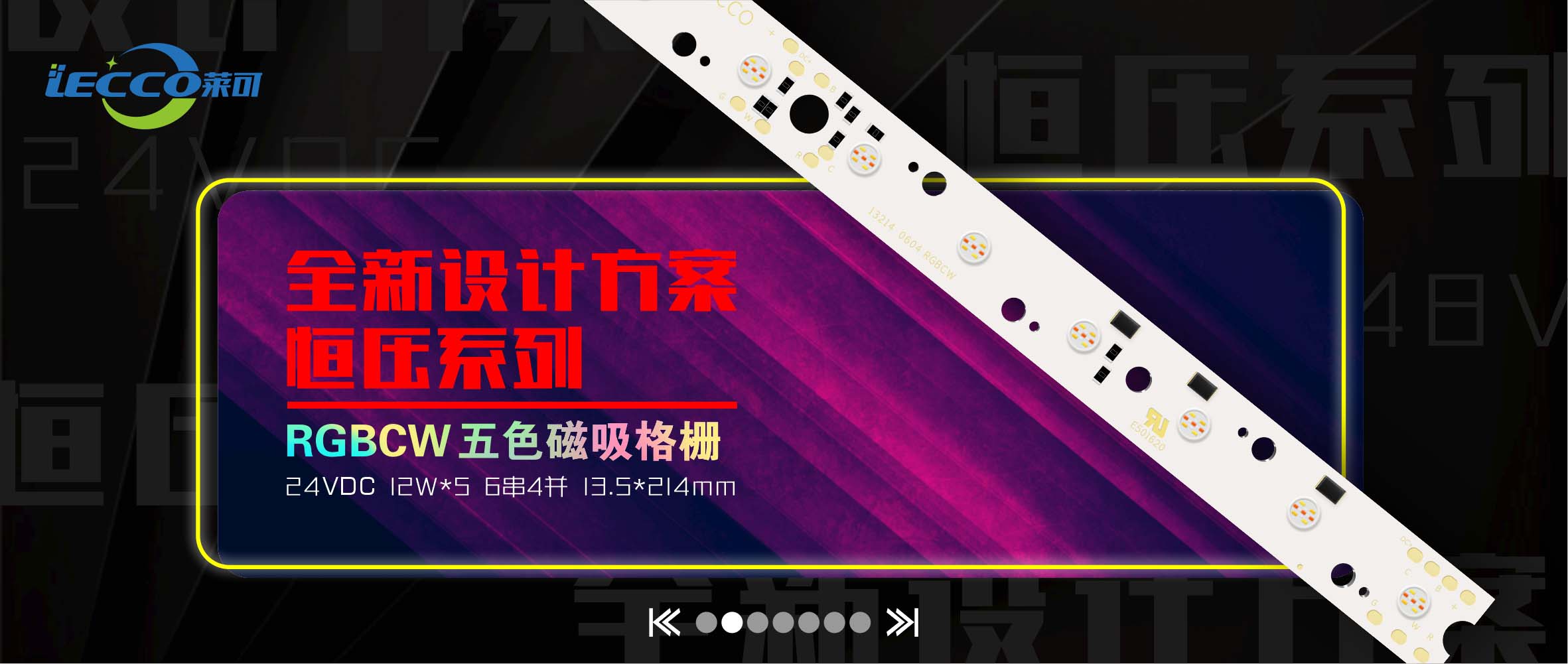 澳门十大电子游戏入口网站