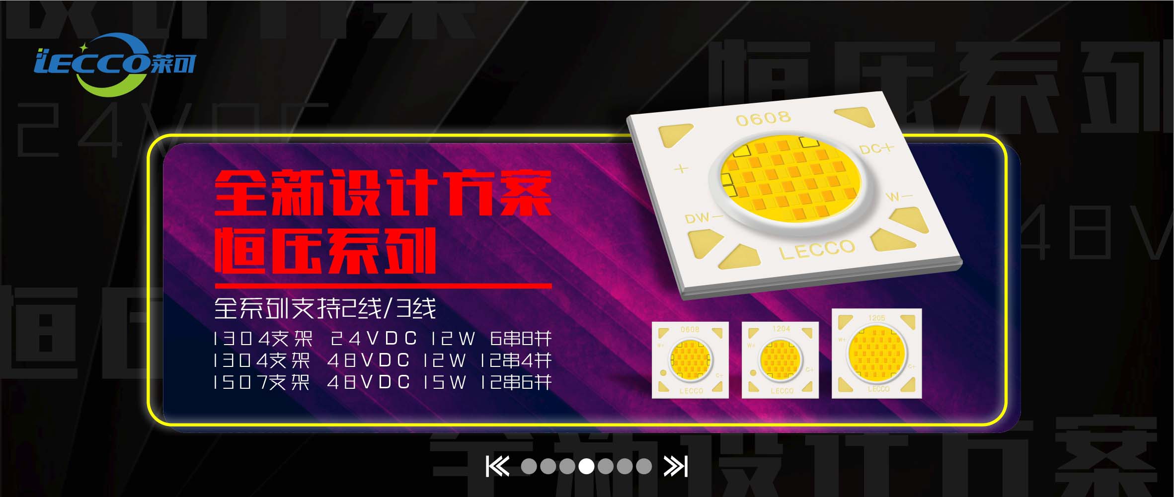 澳门十大电子游戏入口网站