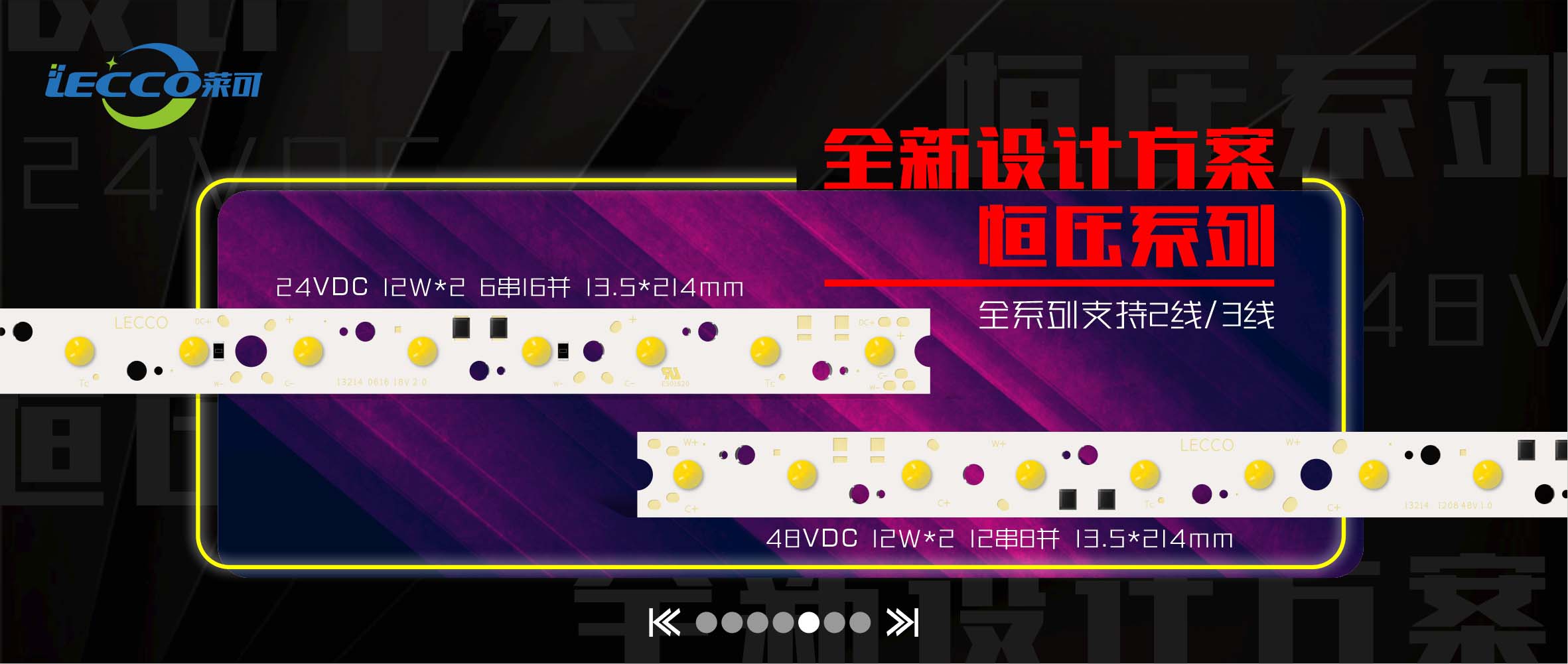 澳门十大电子游戏入口网站