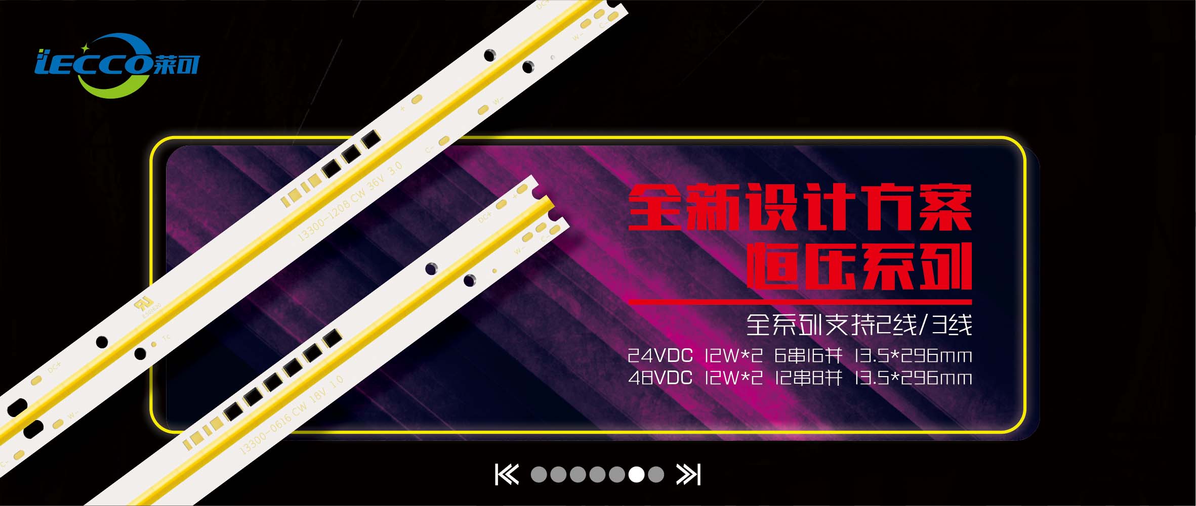 澳门十大电子游戏入口网站