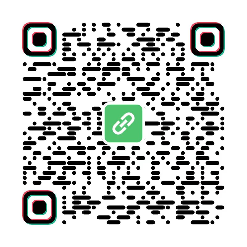 澳门十大电子游戏入口网站