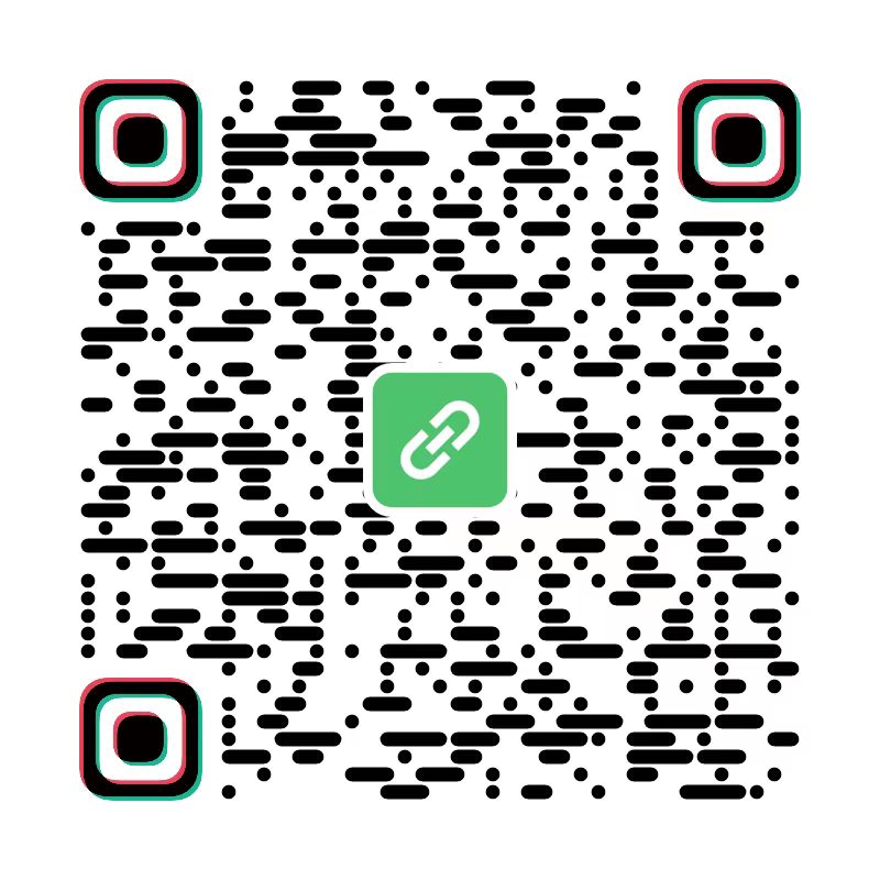 澳门十大电子游戏入口网站