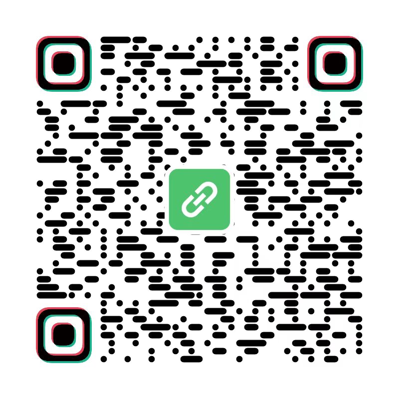 澳门十大电子游戏入口网站